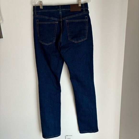 Jachs New York Men’s jeans size 32/34 straight leg - EUC! - Picture 8 of 15